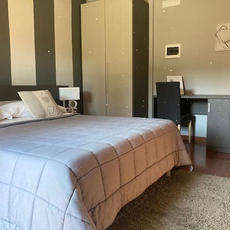 Maison 3G Ariccia Ngoại thất bức ảnh