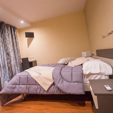 Maison 3G Ariccia Ngoại thất bức ảnh
