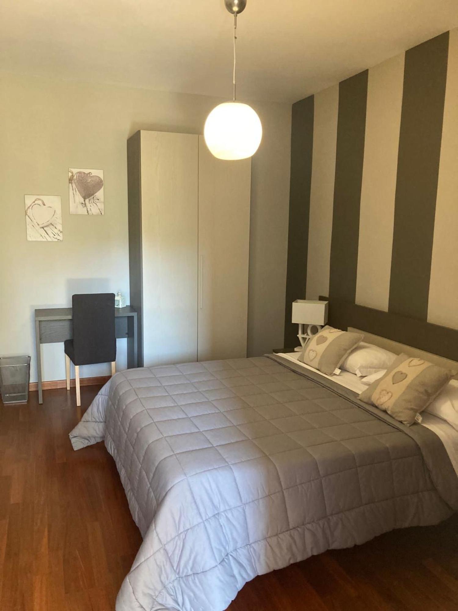 Maison 3G Ariccia Ngoại thất bức ảnh