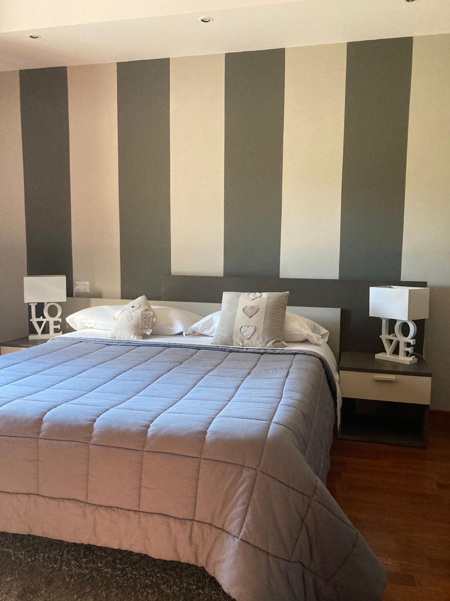 Maison 3G Ariccia Ngoại thất bức ảnh