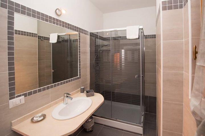 Maison 3G Ariccia Ngoại thất bức ảnh