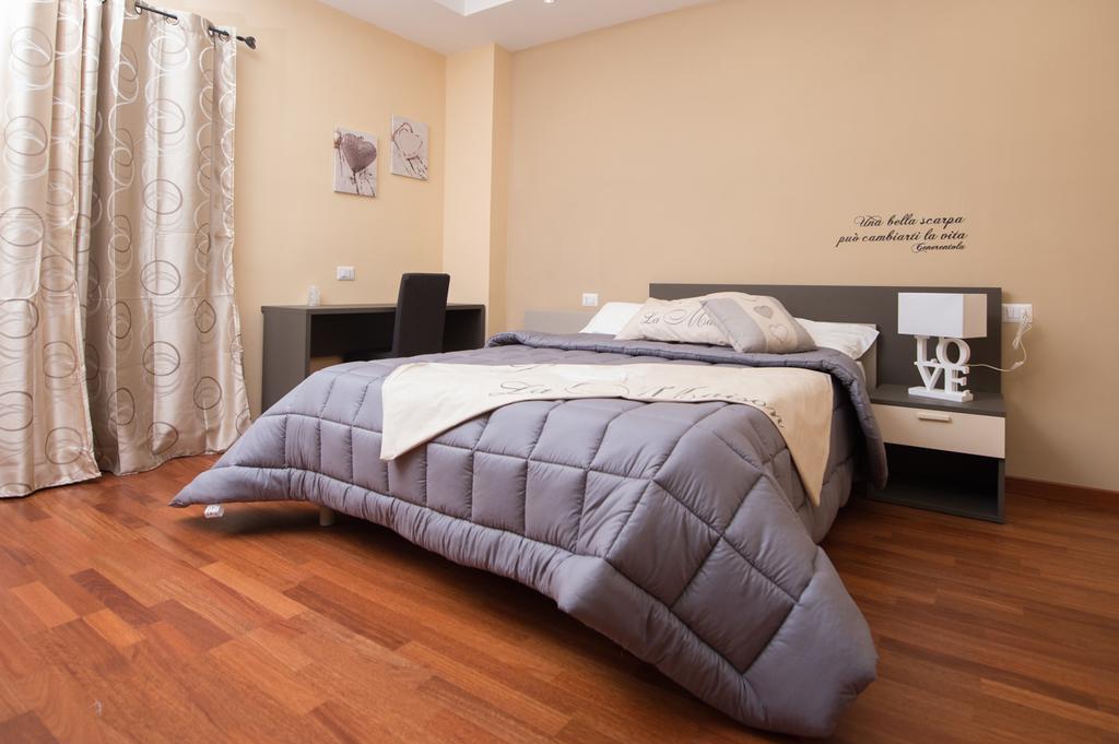 Maison 3G Ariccia Ngoại thất bức ảnh