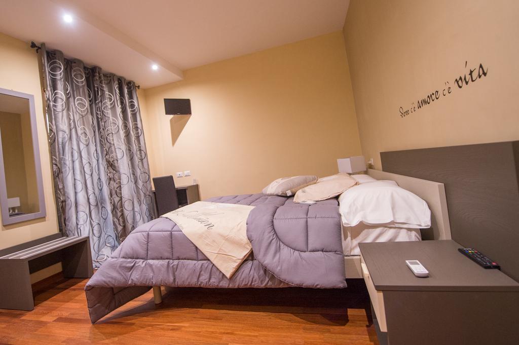 Maison 3G Ariccia Ngoại thất bức ảnh