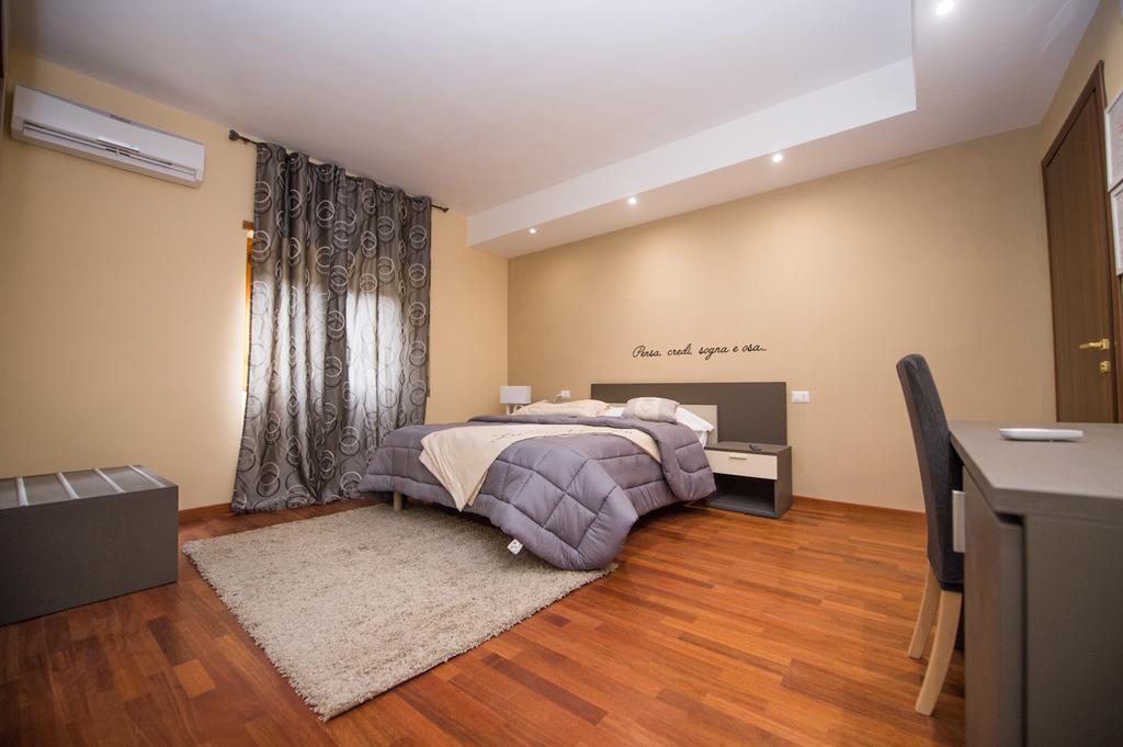 Maison 3G Ariccia Ngoại thất bức ảnh