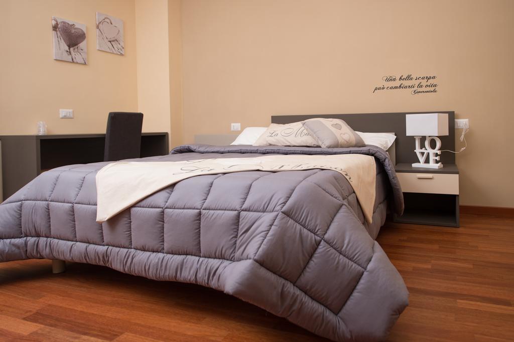 Maison 3G Ariccia Ngoại thất bức ảnh