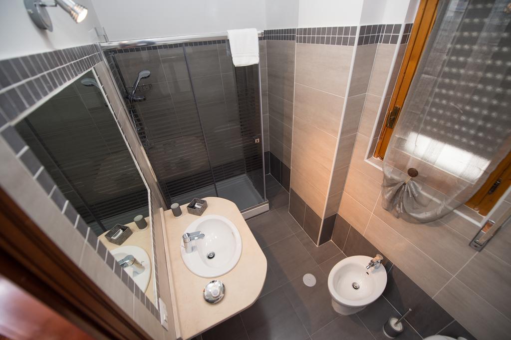 Maison 3G Ariccia Ngoại thất bức ảnh