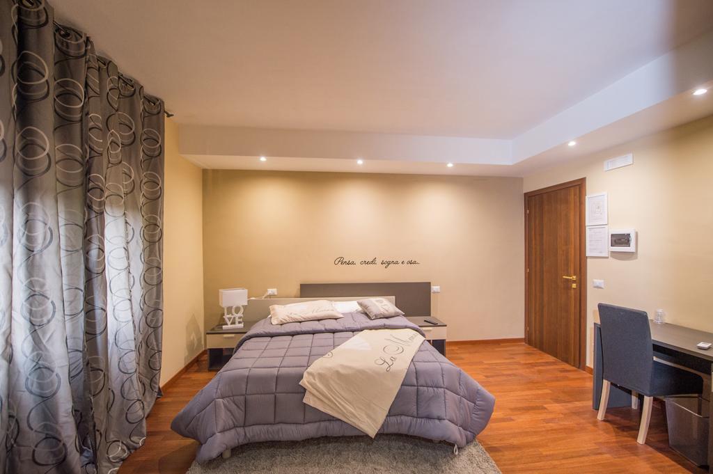 Maison 3G Ariccia Ngoại thất bức ảnh