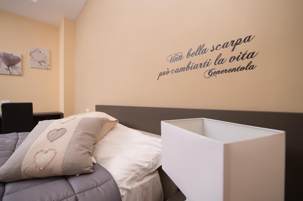 Maison 3G Ariccia Ngoại thất bức ảnh